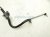 2023 Nissan Rogue Front Stabilizer / Sway Bar W/links 54610 6RA1D Replacement 2023 Nissan Rogue Front Stabilizer / Sway Bar W/links 54610 6RA1D Replacement thumbnail