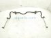 2023 Nissan Rogue Front Stabilizer / Sway Bar W/links 54610 6RA1D Replacement 2023 Nissan Rogue Front Stabilizer / Sway Bar W/links 54610 6RA1D Replacement thumbnail