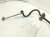 2023 Nissan Rogue Front Stabilizer / Sway Bar W/links 54610 6RA1D Replacement 2023 Nissan Rogue Front Stabilizer / Sway Bar W/links 54610 6RA1D Replacement thumbnail