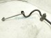 2023 Nissan Rogue Front Stabilizer / Sway Bar W/links 54610 6RA1D Replacement 2023 Nissan Rogue Front Stabilizer / Sway Bar W/links 54610 6RA1D Replacement thumbnail