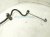 2023 Nissan Rogue Front Stabilizer / Sway Bar W/links 54610 6RA1D Replacement 2023 Nissan Rogue Front Stabilizer / Sway Bar W/links 54610 6RA1D Replacement thumbnail
