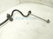 2023 Nissan Rogue Front Stabilizer / Sway Bar W/links 54610 6RA1D Replacement 2023 Nissan Rogue Front Stabilizer / Sway Bar W/links 54610 6RA1D Replacement thumbnail