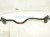 2023 Nissan Rogue Front Stabilizer / Sway Bar W/links 54610 6RA1D Replacement 2023 Nissan Rogue Front Stabilizer / Sway Bar W/links 54610 6RA1D Replacement thumbnail