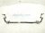 2023 Nissan Rogue Rear Stabilizer / Sway Bar W/links 56230 6RA0C Replacement 2023 Nissan Rogue Rear Stabilizer / Sway Bar W/links 56230 6RA0C Replacement thumbnail
