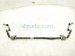 2023 Nissan Rogue Rear Stabilizer / Sway Bar W/links 56230 6RA0C Replacement 2023 Nissan Rogue Rear Stabilizer / Sway Bar W/links 56230 6RA0C Replacement thumbnail