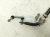 2023 Nissan Rogue Rear Stabilizer / Sway Bar W/links 56230 6RA0C Replacement 2023 Nissan Rogue Rear Stabilizer / Sway Bar W/links 56230 6RA0C Replacement thumbnail
