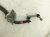 2023 Nissan Rogue Rear Stabilizer / Sway Bar W/links 56230 6RA0C Replacement 2023 Nissan Rogue Rear Stabilizer / Sway Bar W/links 56230 6RA0C Replacement thumbnail