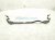 2023 Nissan Rogue Rear Stabilizer / Sway Bar W/links 56230 6RA0C Replacement 2023 Nissan Rogue Rear Stabilizer / Sway Bar W/links 56230 6RA0C Replacement thumbnail