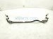 2023 Nissan Rogue Rear Stabilizer / Sway Bar W/links 56230 6RA0C Replacement 2023 Nissan Rogue Rear Stabilizer / Sway Bar W/links 56230 6RA0C Replacement thumbnail