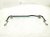 2023 Nissan Rogue Rear Stabilizer / Sway Bar W/links 56230 6RA0C Replacement 2023 Nissan Rogue Rear Stabilizer / Sway Bar W/links 56230 6RA0C Replacement thumbnail