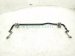 2023 Nissan Rogue Rear Stabilizer / Sway Bar W/links 56230 6RA0C Replacement 2023 Nissan Rogue Rear Stabilizer / Sway Bar W/links 56230 6RA0C Replacement thumbnail