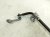 2023 Nissan Rogue Rear Stabilizer / Sway Bar W/links 56230 6RA0C Replacement 2023 Nissan Rogue Rear Stabilizer / Sway Bar W/links 56230 6RA0C Replacement thumbnail