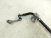 2023 Nissan Rogue Rear Stabilizer / Sway Bar W/links 56230 6RA0C Replacement 2023 Nissan Rogue Rear Stabilizer / Sway Bar W/links 56230 6RA0C Replacement thumbnail
