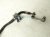 2023 Nissan Rogue Rear Stabilizer / Sway Bar W/links 56230 6RA0C Replacement 2023 Nissan Rogue Rear Stabilizer / Sway Bar W/links 56230 6RA0C Replacement thumbnail