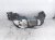 2023 Nissan Rogue Front Driver Inner Fender Liner 63841 6RC1A Replacement 2023 Nissan Rogue Front Driver Inner Fender Liner 63841 6RC1A Replacement thumbnail