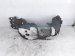 2023 Nissan Rogue Front Driver Inner Fender Liner 63841 6RC1A Replacement 2023 Nissan Rogue Front Driver Inner Fender Liner 63841 6RC1A Replacement thumbnail