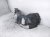 2023 Nissan Rogue Front Driver Inner Fender Liner 63841 6RC1A Replacement 2023 Nissan Rogue Front Driver Inner Fender Liner 63841 6RC1A Replacement thumbnail