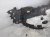 2023 Nissan Rogue Front Driver Inner Fender Liner 63841 6RC1A Replacement 2023 Nissan Rogue Front Driver Inner Fender Liner 63841 6RC1A Replacement thumbnail
