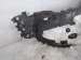 2023 Nissan Rogue Front Driver Inner Fender Liner 63841 6RC1A Replacement 2023 Nissan Rogue Front Driver Inner Fender Liner 63841 6RC1A Replacement thumbnail