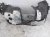 2023 Nissan Rogue Front Driver Inner Fender Liner 63841 6RC1A Replacement 2023 Nissan Rogue Front Driver Inner Fender Liner 63841 6RC1A Replacement thumbnail