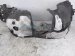 2023 Nissan Rogue Front Driver Inner Fender Liner 63841 6RC1A Replacement 2023 Nissan Rogue Front Driver Inner Fender Liner 63841 6RC1A Replacement thumbnail