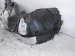 2023 Nissan Rogue Front Driver Inner Fender Liner 63841 6RC1A Replacement 2023 Nissan Rogue Front Driver Inner Fender Liner 63841 6RC1A Replacement thumbnail