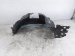 2023 Nissan Rogue Front Driver Inner Fender Liner 63841 6RC1A Replacement 2023 Nissan Rogue Front Driver Inner Fender Liner 63841 6RC1A Replacement thumbnail