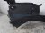 2023 Nissan Rogue Front Driver Inner Fender Liner 63841 6RC1A Replacement 2023 Nissan Rogue Front Driver Inner Fender Liner 63841 6RC1A Replacement thumbnail