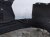 2023 Nissan Rogue Front Driver Inner Fender Liner 63841 6RC1A Replacement 2023 Nissan Rogue Front Driver Inner Fender Liner 63841 6RC1A Replacement thumbnail