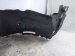 2023 Nissan Rogue Front Driver Inner Fender Liner 63841 6RC1A Replacement 2023 Nissan Rogue Front Driver Inner Fender Liner 63841 6RC1A Replacement thumbnail