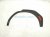 2022 Subaru WRX Rear Driver Quarter Panel Flare Black 91112VC450 Replacement 2022 Subaru WRX Rear Driver Quarter Panel Flare Black 91112VC450 Replacement thumbnail