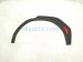 2022 Subaru WRX Rear Driver Quarter Panel Flare Black 91112VC450 Replacement 2022 Subaru WRX Rear Driver Quarter Panel Flare Black 91112VC450 Replacement thumbnail