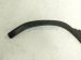 2022 Subaru WRX Rear Driver Quarter Panel Flare Black 91112VC450 Replacement 2022 Subaru WRX Rear Driver Quarter Panel Flare Black 91112VC450 Replacement thumbnail