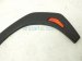 2022 Subaru WRX Rear Driver Quarter Panel Flare Black 91112VC450 Replacement 2022 Subaru WRX Rear Driver Quarter Panel Flare Black 91112VC450 Replacement thumbnail