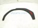 2022 Subaru WRX Rear Driver Quarter Panel Flare Black 91112VC450 Replacement 2022 Subaru WRX Rear Driver Quarter Panel Flare Black 91112VC450 Replacement thumbnail