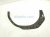 2022 Subaru WRX Rear Driver Quarter Panel Flare Black 91112VC450 Replacement 2022 Subaru WRX Rear Driver Quarter Panel Flare Black 91112VC450 Replacement thumbnail