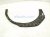 2022 Subaru WRX Rear Driver Quarter Panel Flare Black 91112VC450 Replacement 2022 Subaru WRX Rear Driver Quarter Panel Flare Black 91112VC450 Replacement thumbnail
