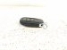 2023 Honda Pilot Single Smart Key Fob W/blade 35118 T20 305 Replacement 2023 Honda Pilot Single Smart Key Fob W/blade 35118 T20 305 Replacement thumbnail