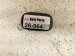 2023 Honda Pilot Single Smart Key Fob W/blade 35118 T20 305 Replacement 2023 Honda Pilot Single Smart Key Fob W/blade 35118 T20 305 Replacement thumbnail