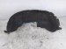 2023 Nissan Rogue Rear Driver Inner Fender Liner 76749 6RR0B Replacement 2023 Nissan Rogue Rear Driver Inner Fender Liner 76749 6RR0B Replacement thumbnail