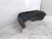 2023 Nissan Rogue Rear Driver Inner Fender Liner 76749 6RR0B Replacement 2023 Nissan Rogue Rear Driver Inner Fender Liner 76749 6RR0B Replacement thumbnail