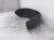 2023 Nissan Rogue Rear Driver Inner Fender Liner 76749 6RR0B Replacement 2023 Nissan Rogue Rear Driver Inner Fender Liner 76749 6RR0B Replacement thumbnail