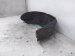 2023 Nissan Rogue Rear Driver Inner Fender Liner 76749 6RR0B Replacement 2023 Nissan Rogue Rear Driver Inner Fender Liner 76749 6RR0B Replacement thumbnail