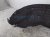 2023 Nissan Rogue Rear Driver Inner Fender Liner 76749 6RR0B Replacement 2023 Nissan Rogue Rear Driver Inner Fender Liner 76749 6RR0B Replacement thumbnail