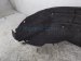 2023 Nissan Rogue Rear Driver Inner Fender Liner 76749 6RR0B Replacement 2023 Nissan Rogue Rear Driver Inner Fender Liner 76749 6RR0B Replacement thumbnail
