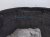2023 Nissan Rogue Rear Driver Inner Fender Liner 76749 6RR0B Replacement 2023 Nissan Rogue Rear Driver Inner Fender Liner 76749 6RR0B Replacement thumbnail