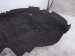 2023 Nissan Rogue Rear Driver Inner Fender Liner 76749 6RR0B Replacement 2023 Nissan Rogue Rear Driver Inner Fender Liner 76749 6RR0B Replacement thumbnail