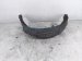 2023 Nissan Rogue Rear Driver Inner Fender Liner 76749 6RR0B Replacement 2023 Nissan Rogue Rear Driver Inner Fender Liner 76749 6RR0B Replacement thumbnail