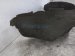 2023 Nissan Rogue Rear Driver Inner Fender Liner 76749 6RR0B Replacement 2023 Nissan Rogue Rear Driver Inner Fender Liner 76749 6RR0B Replacement thumbnail