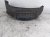 2023 Nissan Rogue Rear Driver Inner Fender Liner 76749 6RR0B Replacement 2023 Nissan Rogue Rear Driver Inner Fender Liner 76749 6RR0B Replacement thumbnail